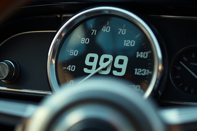 Malta PN’s Mileage-Based Car Licence: A Boon for Low-Mileage Drivers?
