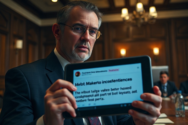 Malta PN Clarifies: 70% Renewable Energy by 2030