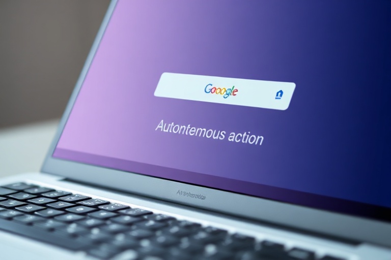 Malta Google’s New AI: Your Search Bar’s About to Get a Lot Smarter