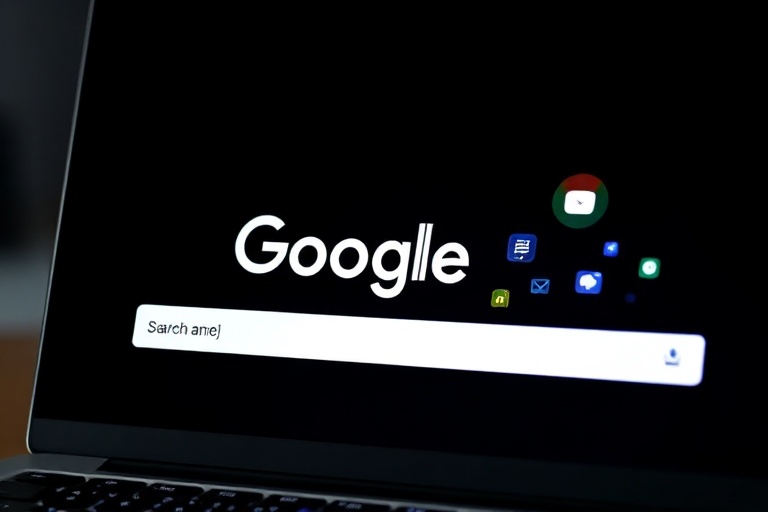 Malta Google’s AI Search: A Game-Changer for Malta?