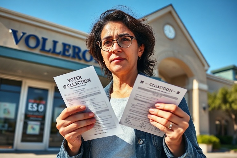 Malta Voting Document MIA? Here’s How to Collect It in Malta
