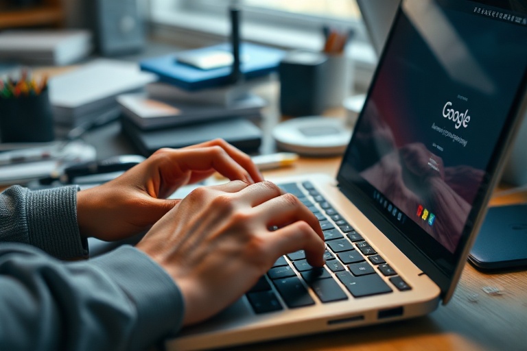 Malta Google’s AI: Your New Personal Assistant in the Search Bar