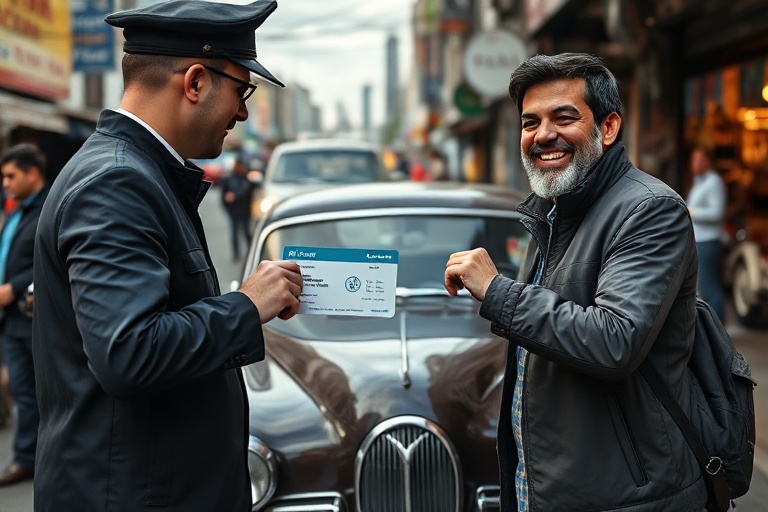 Malta PN Pledges Free Car Licence for Low-Mileage Drivers