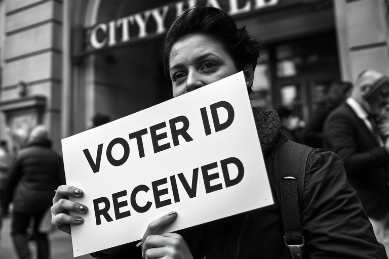 Malta Malta Election: Don’t Miss Out – Here’s How to Collect Your Voting Document