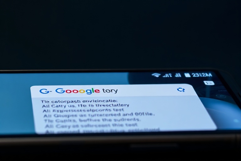 Malta Google’s AI: The Future of Search in Malta