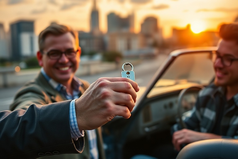 Malta PN’s Mileage-Based Car Licence Pledge: A Game-Changer?