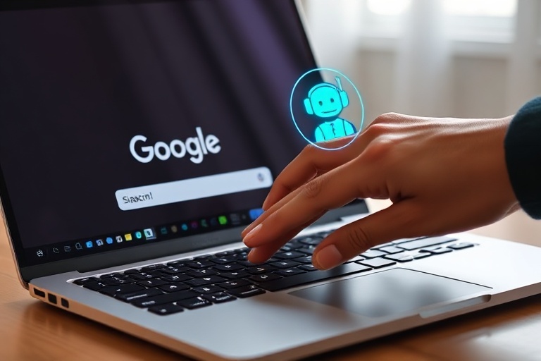 Malta Google’s AI Ambitions: Malta’s Tech Scene Buzzing