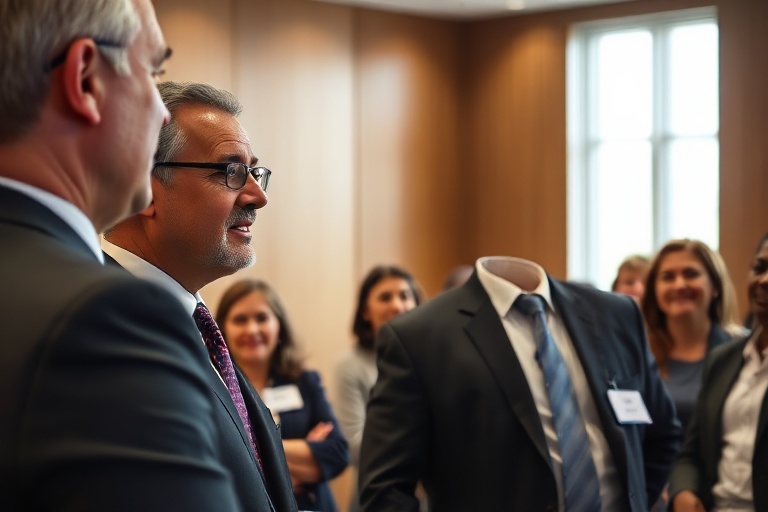 Malta Malta’s SMEs: Key Takeaways from Leaders’ Debate