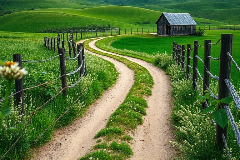 Malta Court Upholds Protection of Rural Pathways in Malta