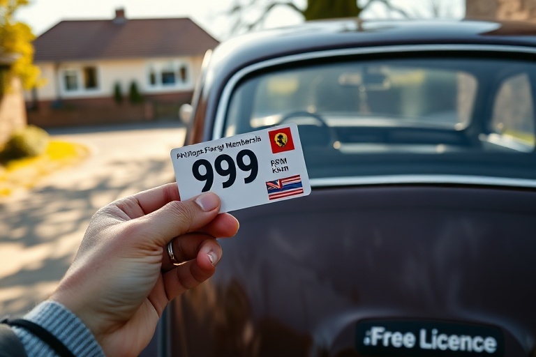 Malta PN’s Free Licence Pledge: A Game-Changer for Low-Mileage Drivers?