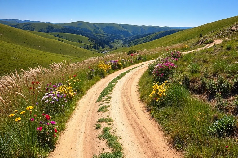Malta Court Upholds Rural Pathway Protection in Malta
