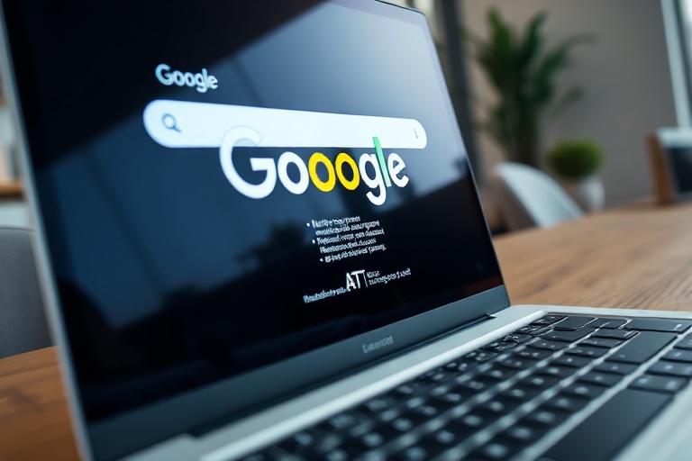 Malta Google wants its search bar to act on your behalf with AI