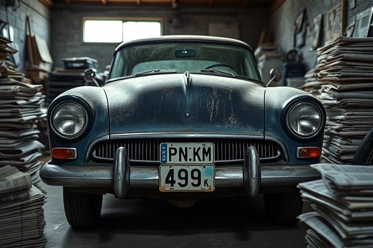 Malta PN’s 500km Car Licence Pledge: Dream or Reality?