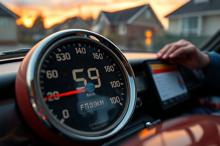 Malta PN’s Free Licence Pledge: A Mileage-Based Car Ownership Revolution