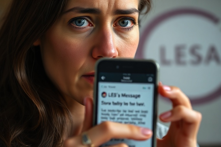 Malta Malta’s Latest Scam Alert: LESA & Transport Malta Sound the Alarm