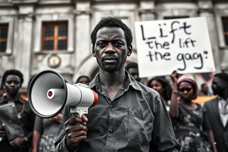 Malta Teachers Demand End to Colonial-Era Gag Order