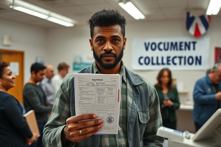 Malta Missing Voting Document? Here’s Where to Grab It
