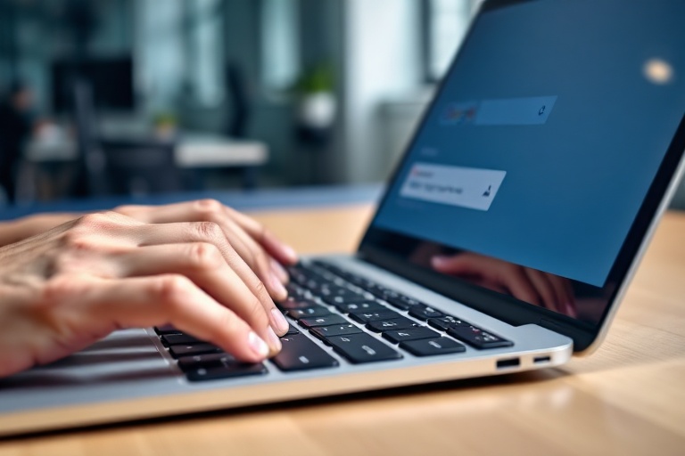 Malta Google’s AI: Your New Malta Concierge?
