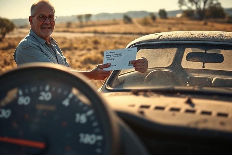 Malta PN Pledges Free Car Licence for Low-Mileage Drivers