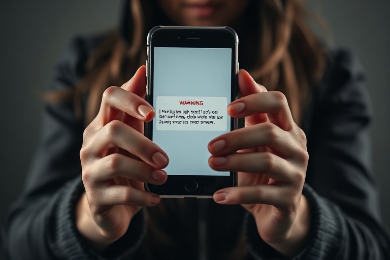 Malta Malta Warned: LESA & Transport Malta Issue Scam Alert
