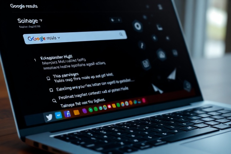 Malta Google’s New AI: Your Personal Search Assistant