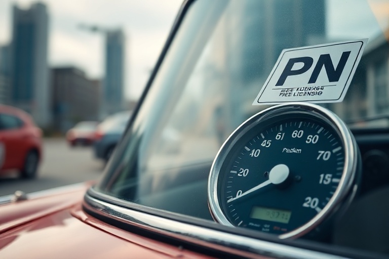 Malta PN’s Free Licence Pledge: A Mileage-Based Revolution