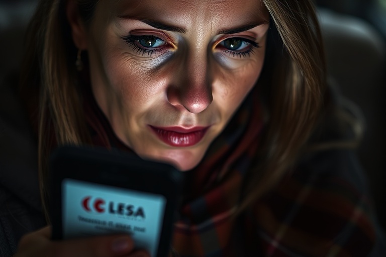 Malta Malta Warned: LESA & Transport Malta Sound Alarm on Scams