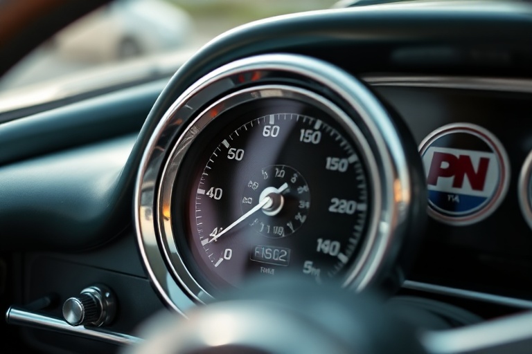 Malta PN’s Mileage-Based Car Licence Pledge: A Game-Changer for Low-Kilometre Drivers?