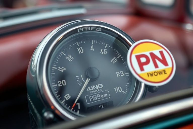 Malta PN Pledges Free Licence for Low-Mileage Cars in Malta