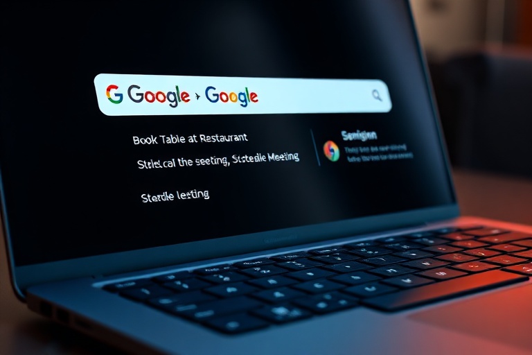 Malta Google’s New AI: Your Personal Assistant in the Search Bar