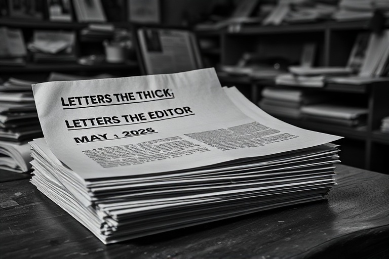 Malta Malta’s Mailbox: A Window into Our Collective Consciousness