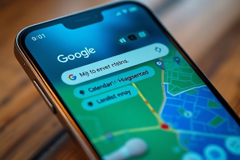 Malta Google’s New AI: Your Personal Assistant in Malta