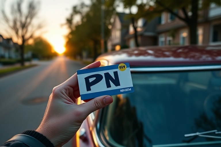Malta PN Pledges Free Car Licence for Low-Mileage Drivers