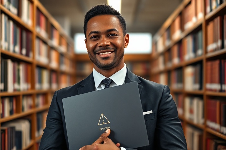 Malta Ethics in Business: My Master’s Journey