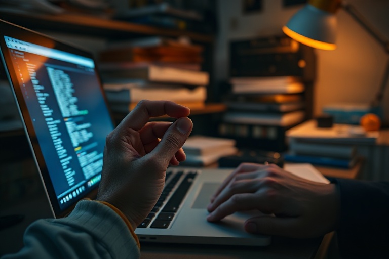 Malta Malta’s Data Goldmine: A 1c API Mishap