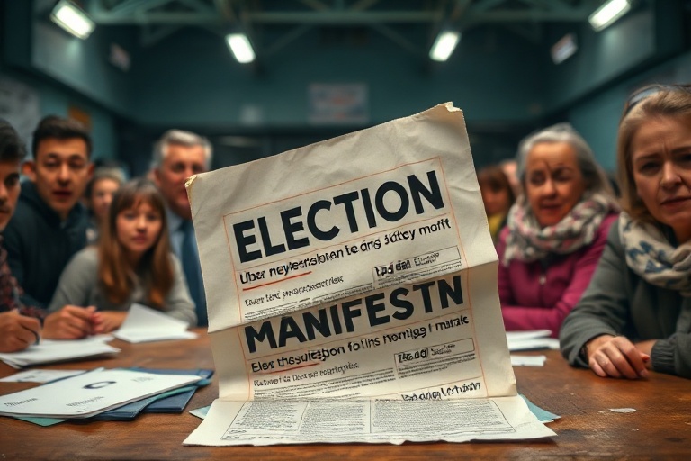 Malta Malta’s Wi-Fi Promises: From Posters to Reality