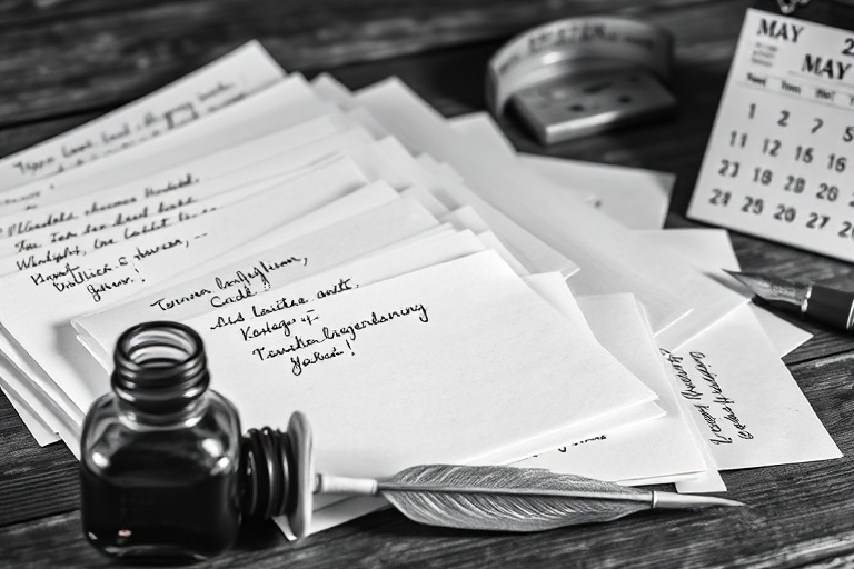 Malta Malta’s Letters to the Editor: A Week of Debate