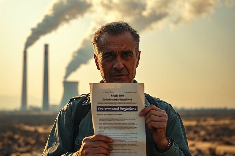 Malta Abela’s Environmental Spin: Fact or Fiction?