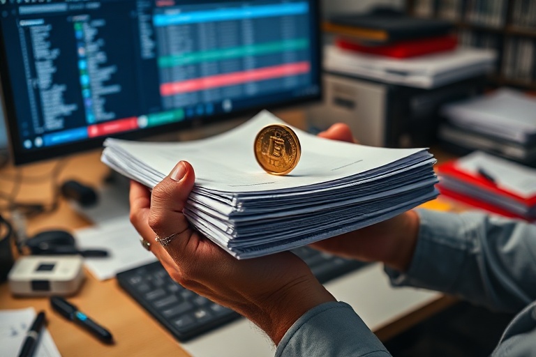 Malta Malta’s Business Registry: A Penny for a Million Secrets