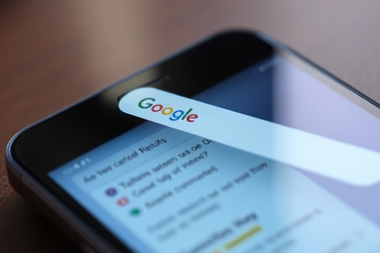 Malta Google’s New AI: Your Personal Assistant in the Browser