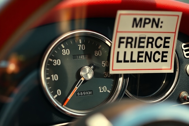 Malta PN Pledges Free Car Licence for Malta’s Light Users