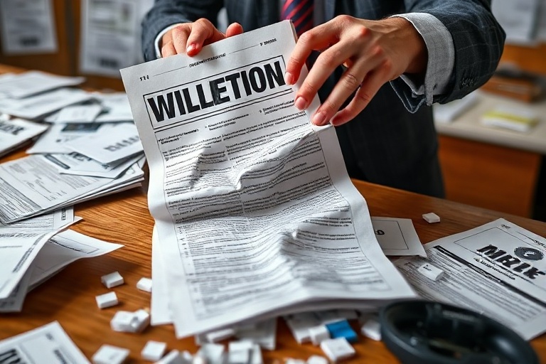 Malta Malta Election: Yacht or Youth? A Glitch in the Manifesto