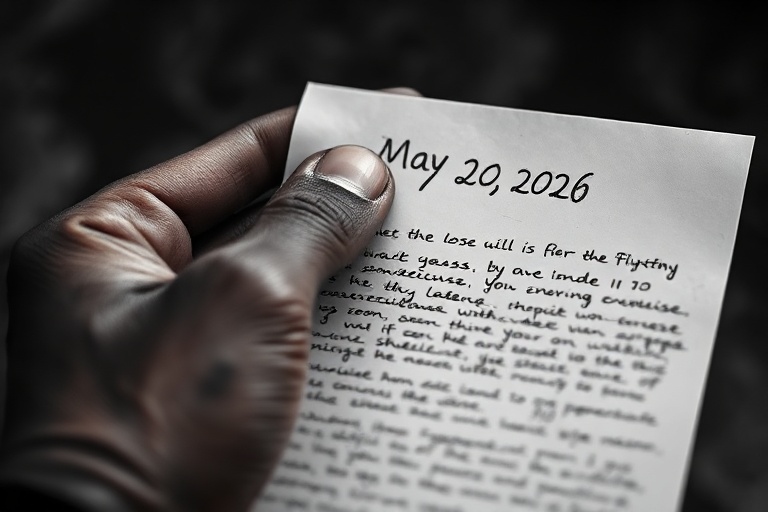 Malta Letters to the editor – May 20, 2026