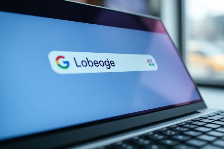 Malta Google’s AI: Your Search Bar, Your Personal Assistant