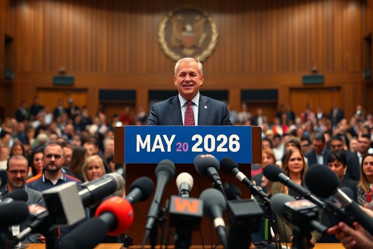 Malta Malta’s May Surprises: Green Spaces, Tech Hubs, and Cultural Revamps