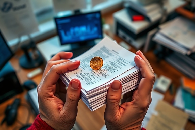 Malta Malta’s Business Registry: A Data Privacy Wake-Up Call