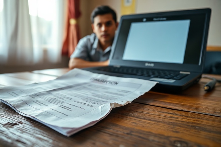Malta Malta’s Political Parties: Learning from the Manifesto Math Mistakes