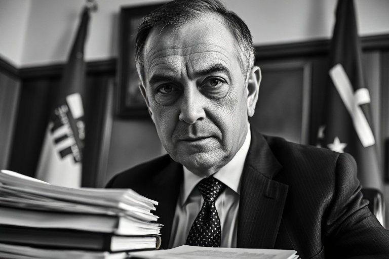 Malta Abela: Malta’s Man of the People or Master of Spin?