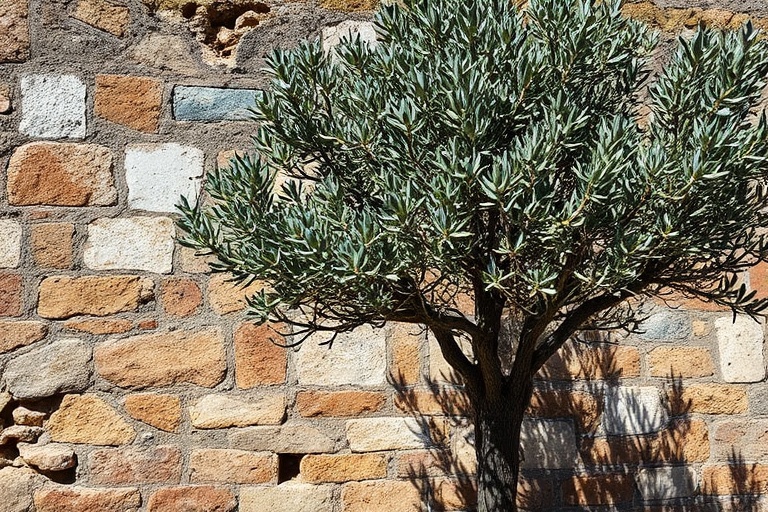 Malta Malta’s Past in Vivid Colour: ARTE’s ‘The Colour of Antiquity’