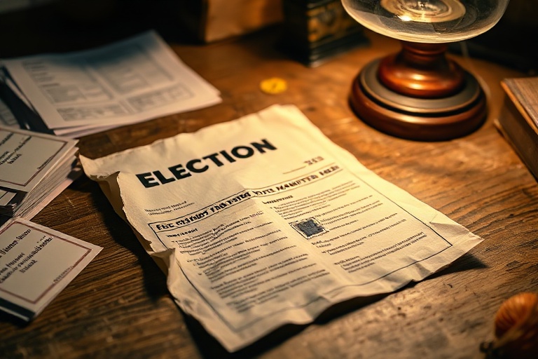 Malta Election Promise: Free Wi-Fi for Valletta – Not as Simple as it Seems